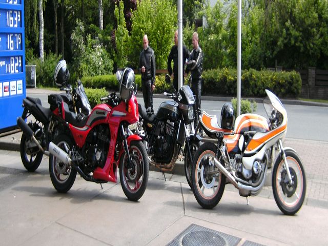 2012 Spezitreffen
(c) www.kawasaki-z.de